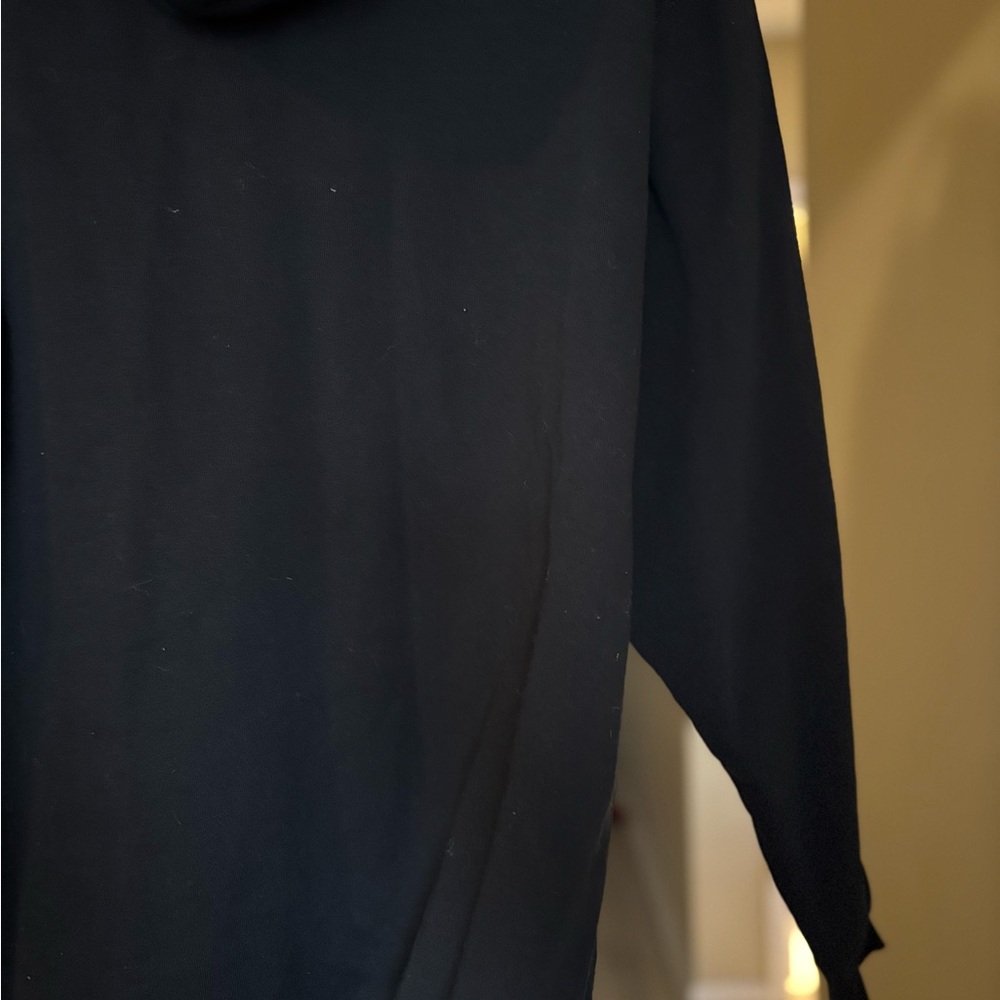 Ariat Black Performance Jacket - image 4